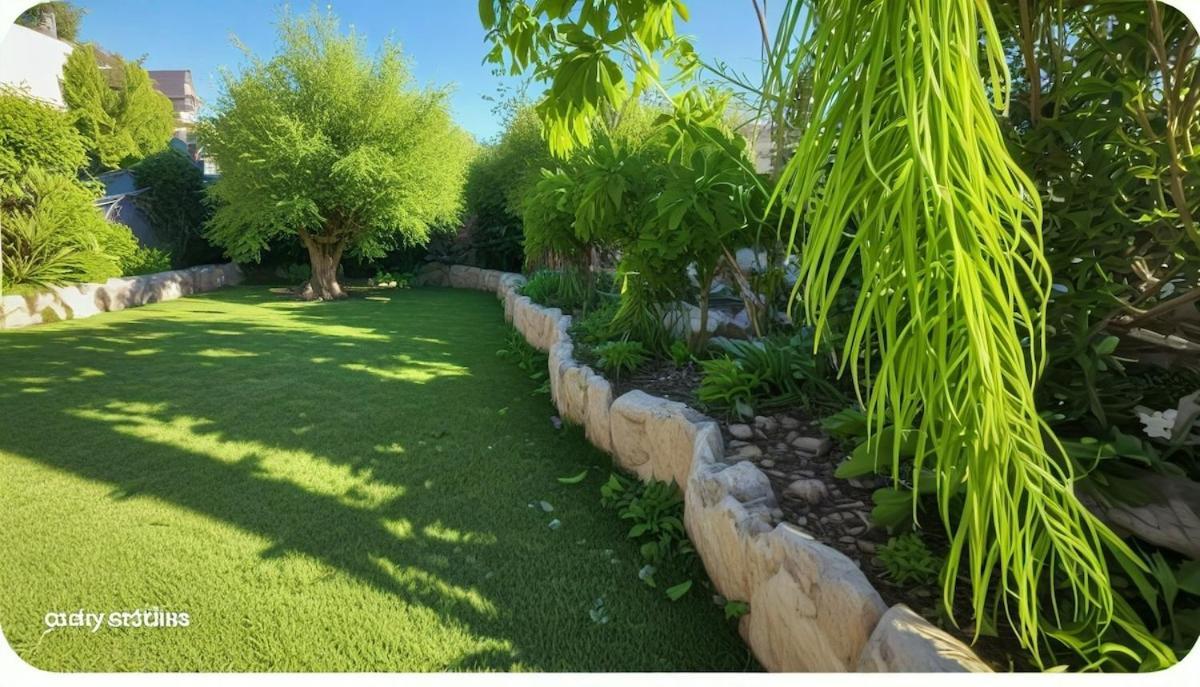 Beachfront Luxury Idania וילה איה נאפה